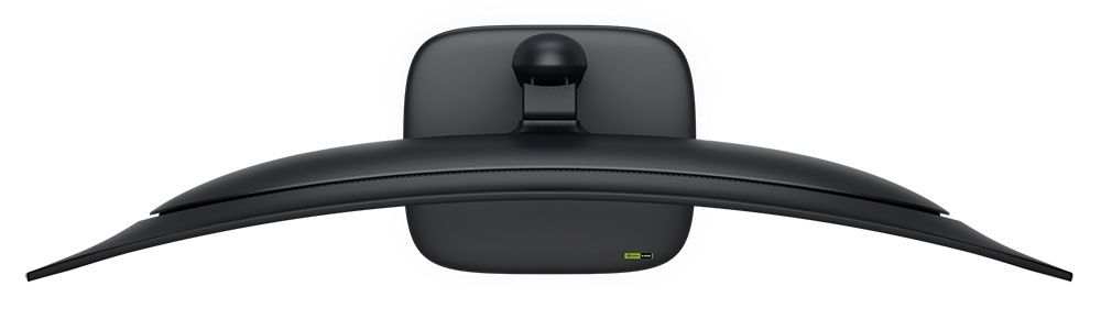 Alienware AW3926QW