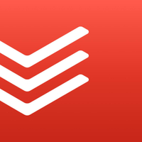 Todoist stands out from the rest by offering great features like sub-tasks and amazing team collaboration.
