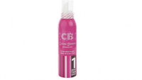 Cocoa Brown 1 Hour Tan Dark Mousse