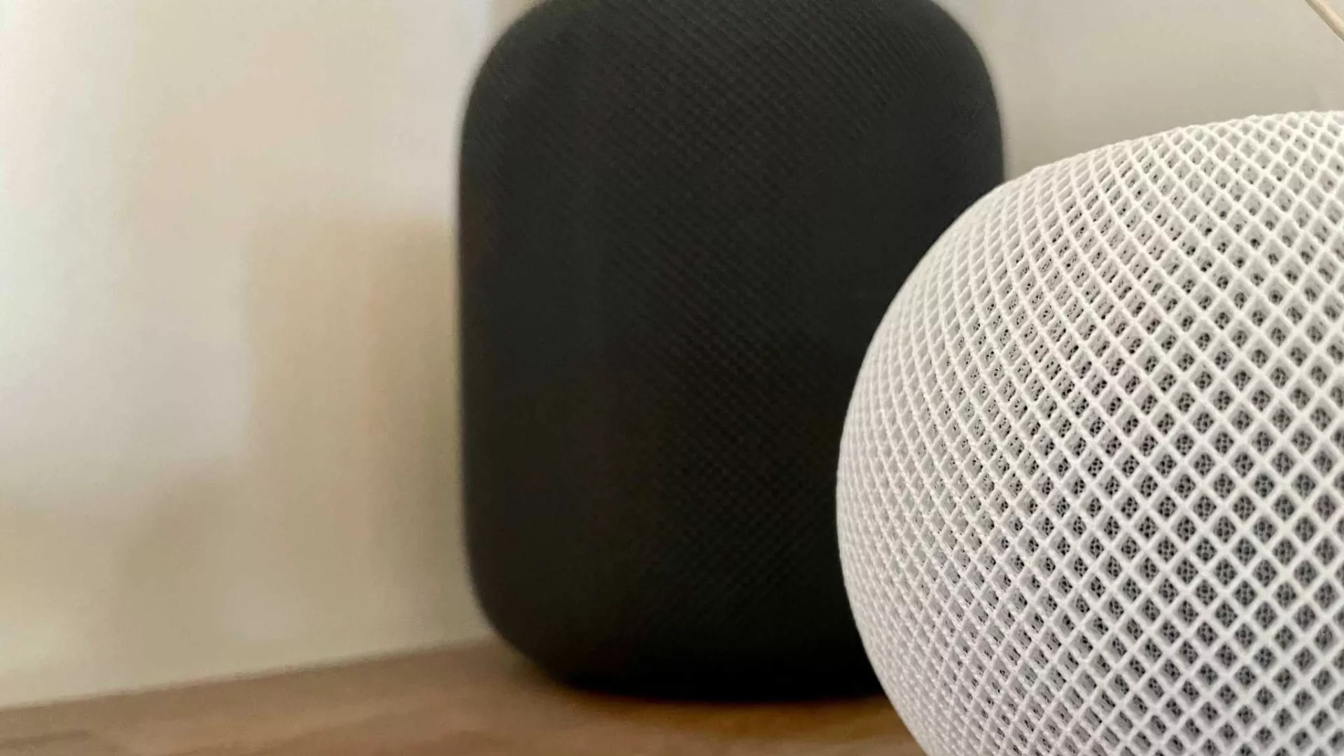 How to reset HomePod and HomePod mini