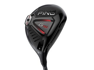 Ping-G410-fairway-web