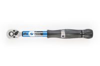 Park Tool TW-5.2 Torque Wrench
