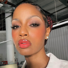 best setting powders for oily skin