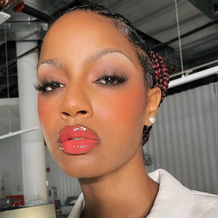 best setting powders for oily skin