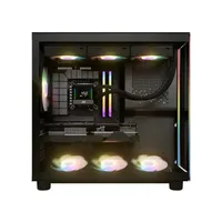 Andromeda Insights AI 50 Ultra V3 | RTX 5080