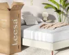Leesa Original Mattress
