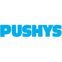 Pushys