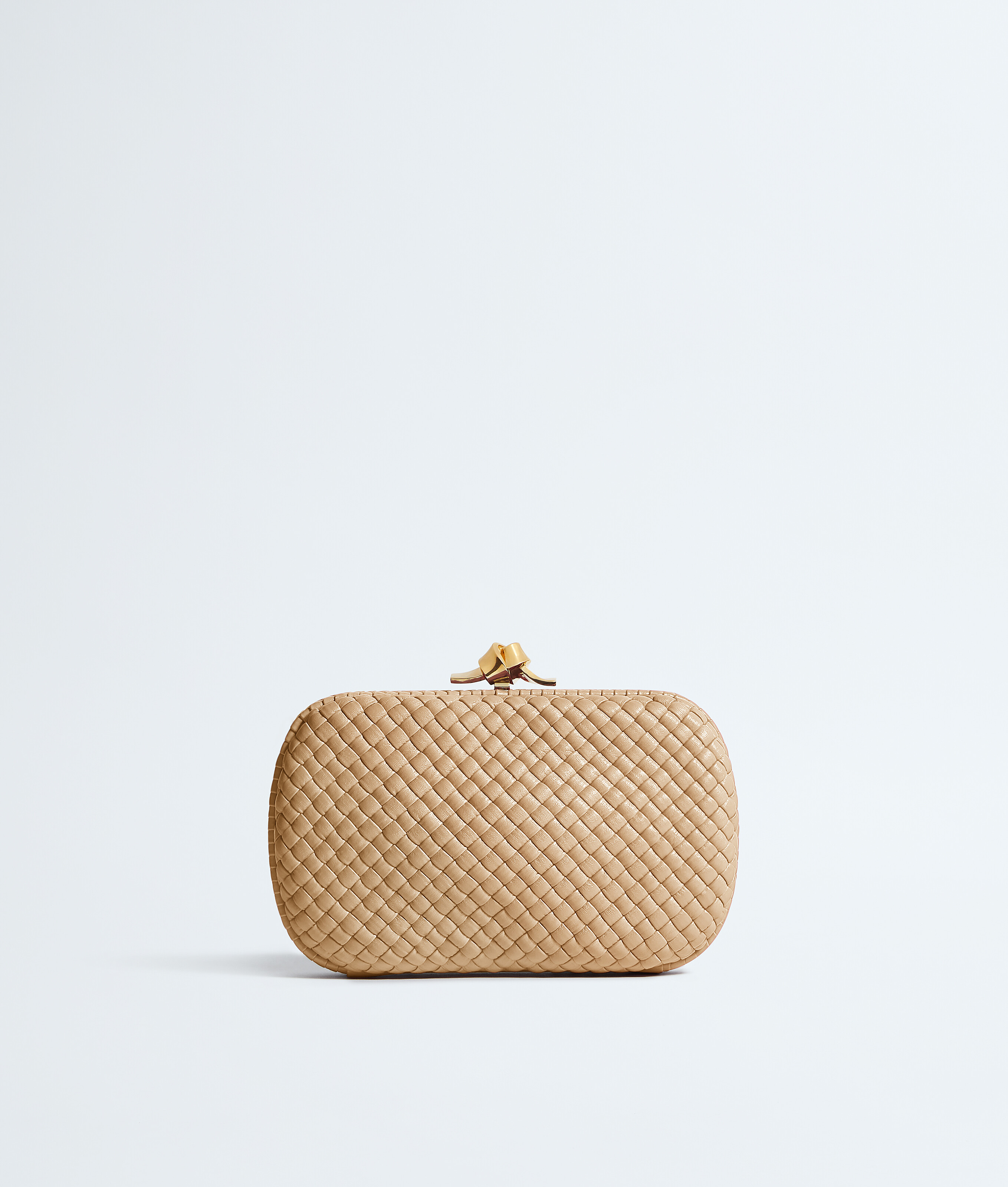 Women's Soft Knot in Shore