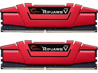 G.SKILL G.Skill Ripjaws Series DDR4-2400