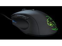 Kone Pure - Black