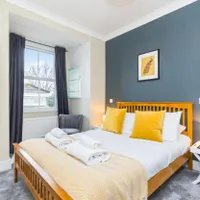 Morleys Rooms, HurstpierpointDistance:Trip Advisor rating: Morleys Rooms, HurstpierpointDistance:Trip Advisor rating: