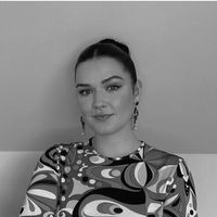 Eve Scholes's avatar