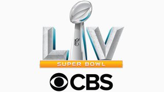 how to stream the super bowl on cbs