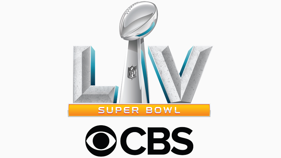 Super Bowl 2021 Viewership Falls To Low Of 96.4 Million – Deadline