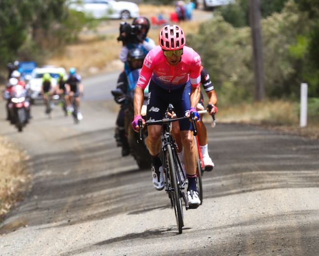 (cyclingnews.com)