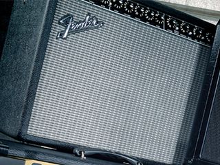 Fender Deluxe VM verdict