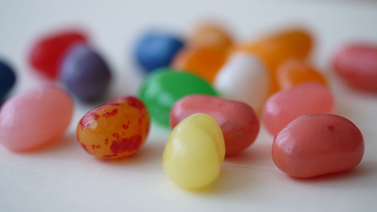 Galaxy Nexus, Nexus S users get Jelly Bean