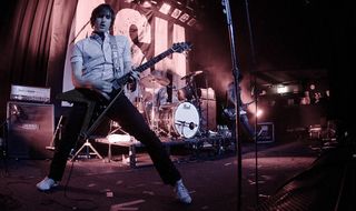 13 best Britpop guitar moments | MusicRadar