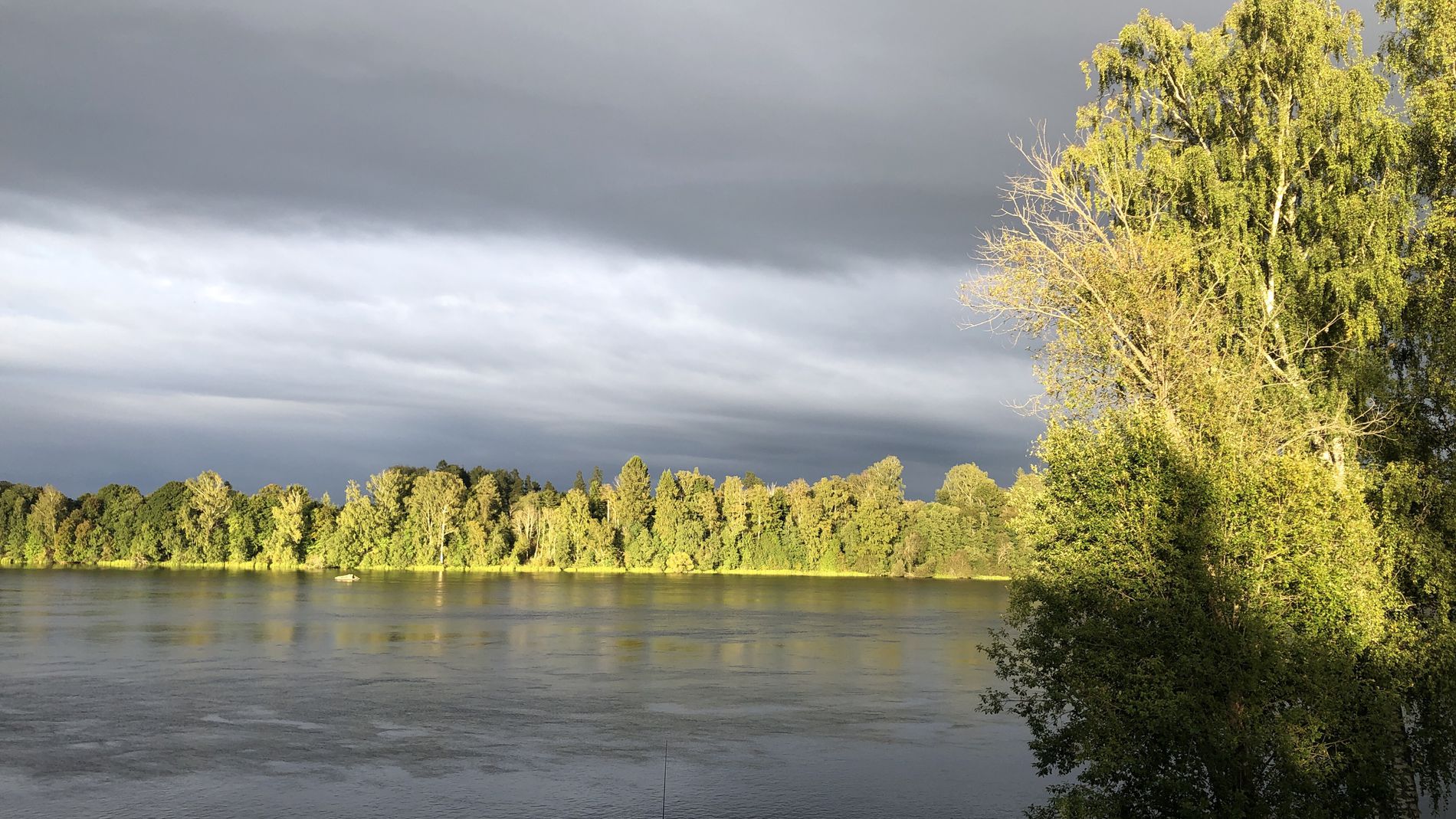 GuruShots - Vivid Landscapes March 2026