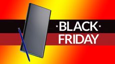 Samsung Galaxy Note 10 phone deal Black Friday