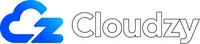 Free cloud infrastructure for qualifying institutions Free cloud infrastructure for qualifying institutions