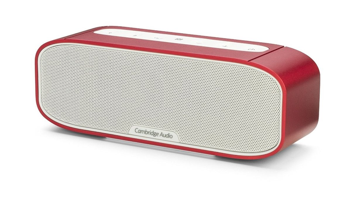 TechRadar Deals Xbox One, Bluetooth speakers, headphones, cameras and