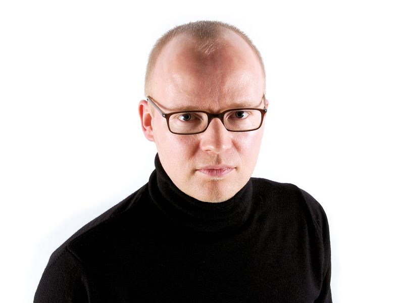 Fact big companies make duff products TechRadar