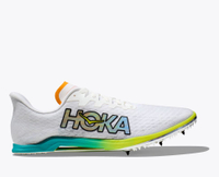 Hoka Cielo X 2 MD (All Gender): was $160 now $119 @ Hoka