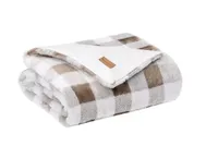 Koolaburra by UGG Maddison Throw l Was $80, Now $52, at Kohls&nbsp;