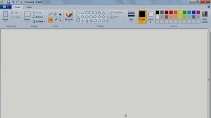 OnLive Desktop