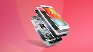 Qualcomm Snapdragon 810