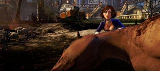 BIOSHOCK-INFINITE-E3-2011-thumb