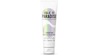 Isle of Paradise Disco Tan Instant Tan