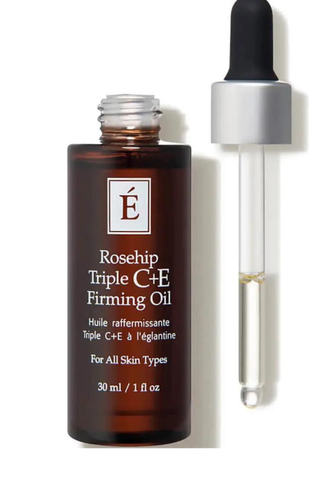 Eminence Rosehip Triple C + E Firming Oil 