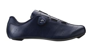 Cheap cycling shoes: Mavic Cosmic