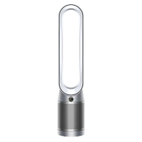 Dyson Purifier Cool Autoreact: was £449.99 now £349.99 at Dyson (Save £100)&nbsp;