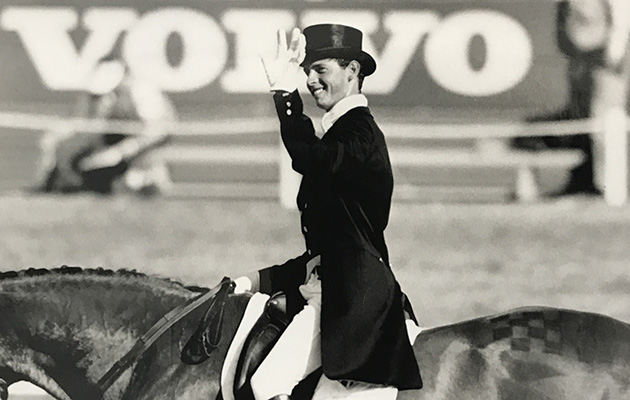 1990