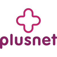 Plusnet Broadband