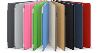 Top 20 Accessories For Your Apple iPad | ITProPortal