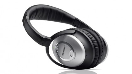 Bose QC15