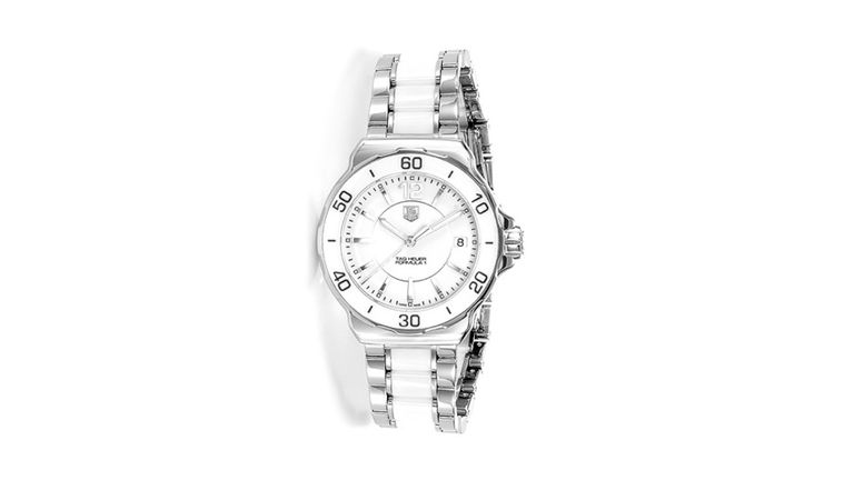 TAG Heuer Formula One
