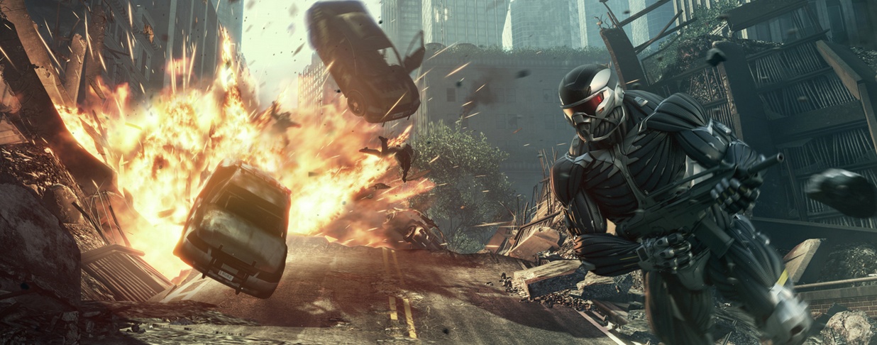 crysis 2 pc torrent