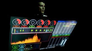 Emulator ELITE: the DJ controller of the future?