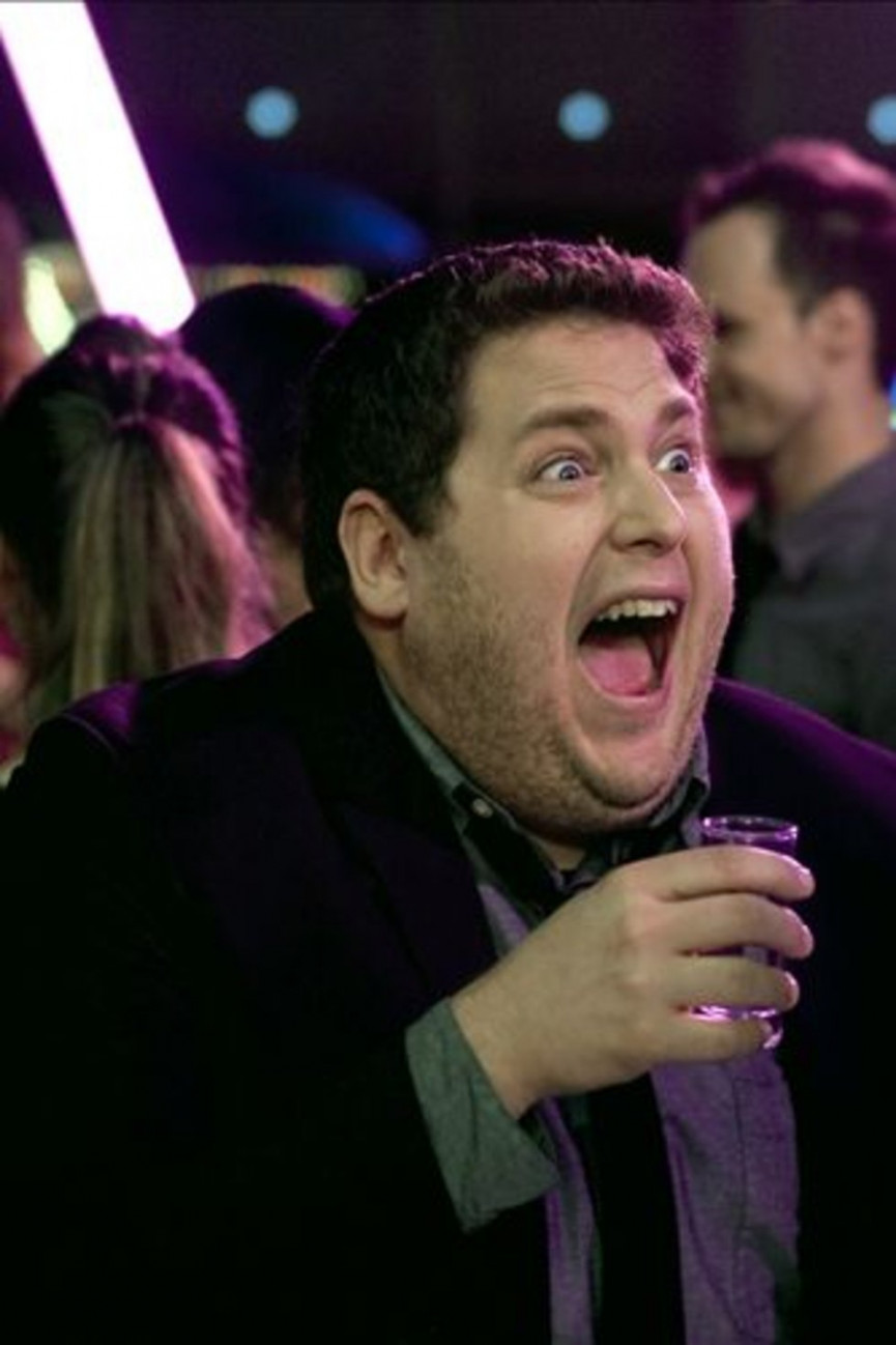 15-things-you-probably-didnt-know-about-get-him-to-the-greek-3-1556675274-tazw-column-width-inline