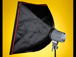 Best budget studio lights: 8 tested