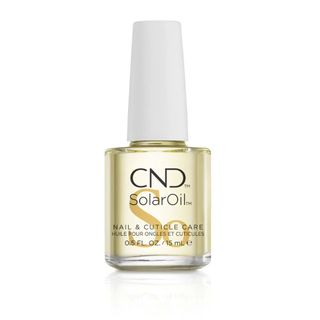 CND SolarOil