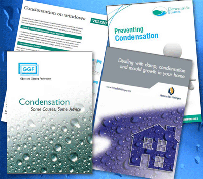 condensation_leaflets.gif