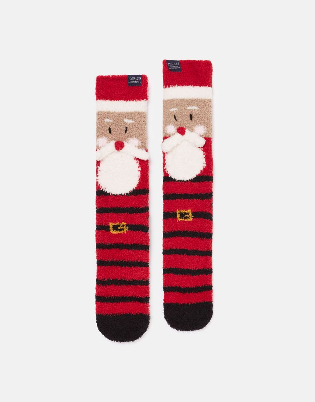 The best Christmas socks for all the family 2020 | GoodtoKnow