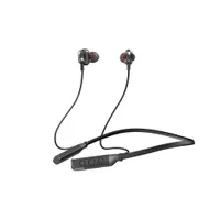 Check out Aiwa audio products on Amazon