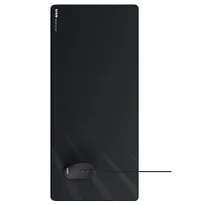 Svive Styx RtP XXL | 335,-249,- | 26% | Komplett